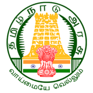 TNPSC GROUP EXAM