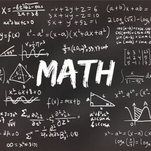 MATHS (CBSE / XI / Regular Tuition)