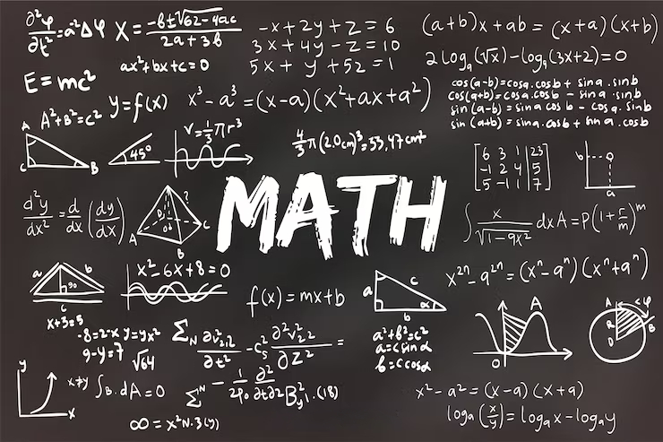 MATHS (CBSE / IX / Home Tuition)